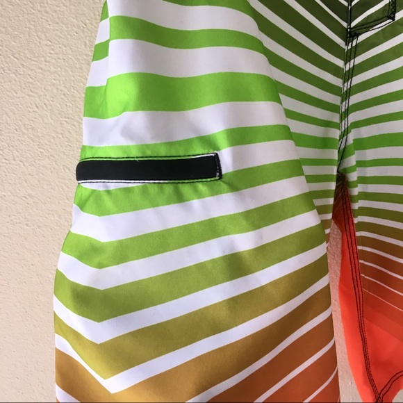 SOLD - Picture 4 of 6